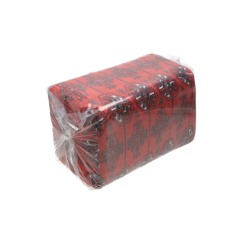 Tc Sqr Sponge Cushion 1.95g