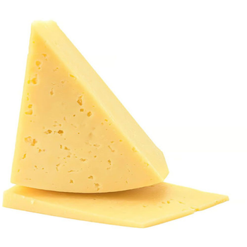 Cheese Land Egyptian Roomy Cheese