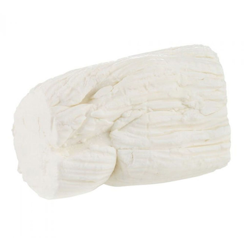 Haley Cottage Cheese