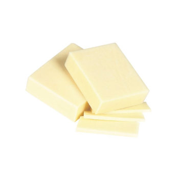 بريزدنت جبن شيدر أبيض