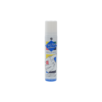 Fid Fad Anti-Static Loose 75ml