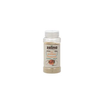 Zeina Chicken Stock Spices 100g