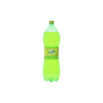 Mirinda Citrus 2.25L