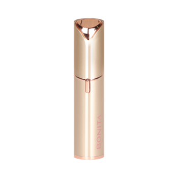 Bonita Hair Remover Device