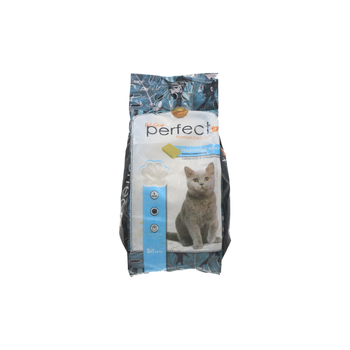Perfect Premium Cat Litter Marseille Soap 5L