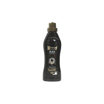 Touri Black Dark Clothes Detergent Liquid 900ml