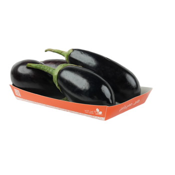 Eggplant Family Pack 1Kg