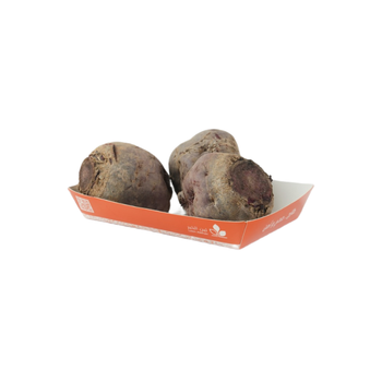 Leen Alkhair Saudi Beetroot 500 g