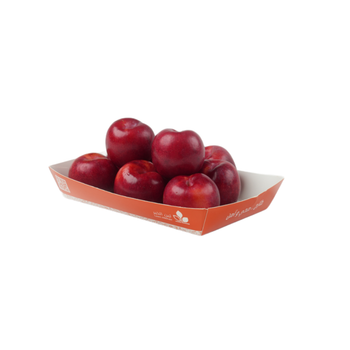 Red Plums 450g