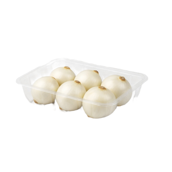 White Onion 950g