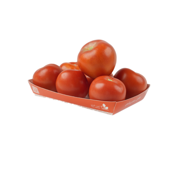 Leen Alkhair Fresh Red Tomatoes 950g