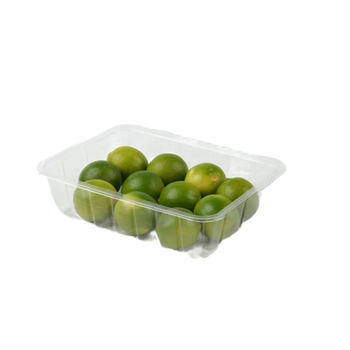 Fresh Lime 475g