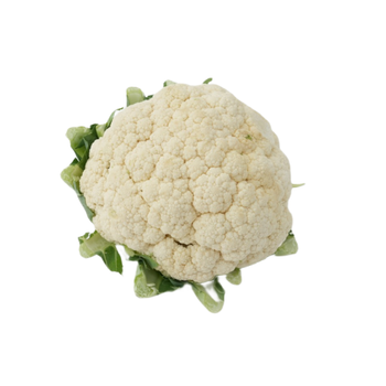 White Cauliflower 600g