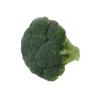 Leen Alkhair Fresh Broccoli 500 g