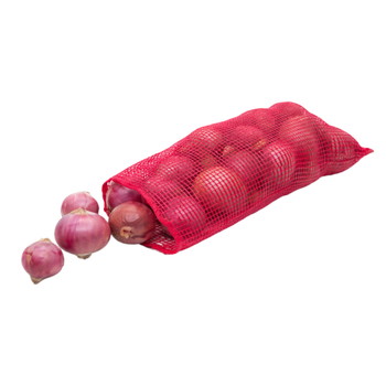Leen Alkhair Red Onions 2kg