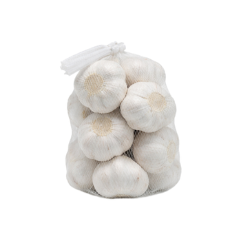Garlic Bag 400g