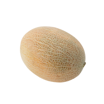 Sweet Melon 1.5Kg