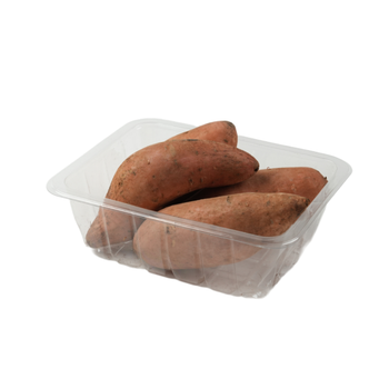 لين الخير بطاطس حلوة 950 جرام