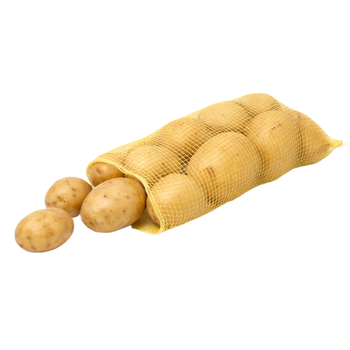 Leen Alkhair Potato Bag 1.5kg