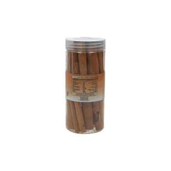Zeina Cinnamon Cigar 220g