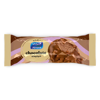 المراعي ستيك شوكولاتة 90مل