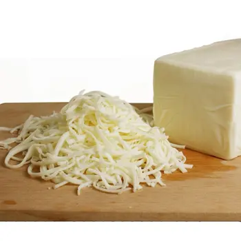 Walima Mozzarella Cheese