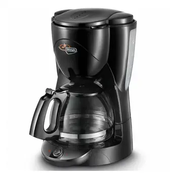 Delonghi Coffee Maker 1Piece
