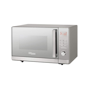 Super General Microwave Oven 30L 1Piece