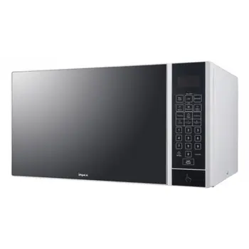 Impex Digital Microwave Oven 30 L 1Piece