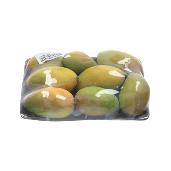 Themarona Mango Timor Yemeni Imported 2Kg