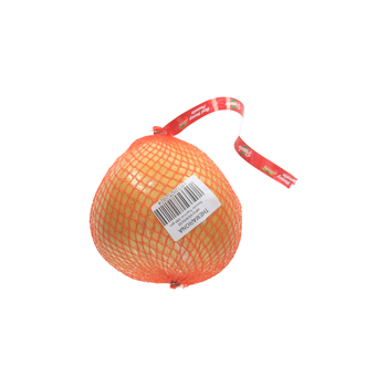 ثمارنا بوميلو تايلندي مستورد 500جرام