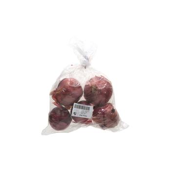 Leen Alkhair Red Onion 1kg