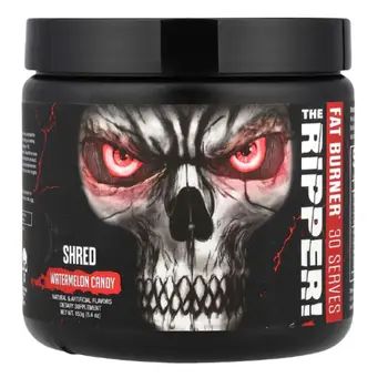 JNX The Ripper Watermelon 153g