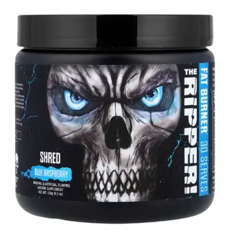 JNX The Ripper BlueRazz 150g