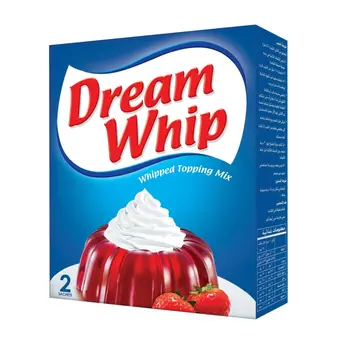 dreamweb  Small 72g