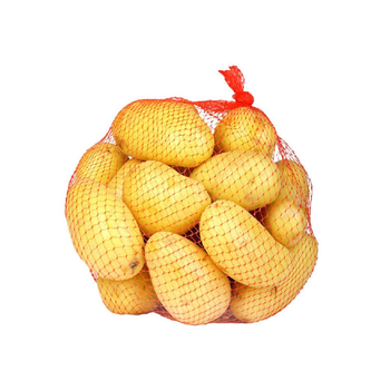 Zod Potato Net Bag 2.9Kg