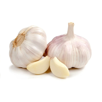 Zodgarlic Punnet 450g