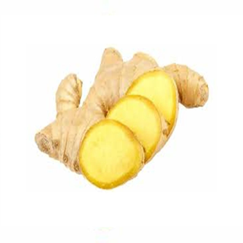 زود زنجبيل سلة 450جرام