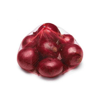 زود بصل أحمر شبك 900جرام