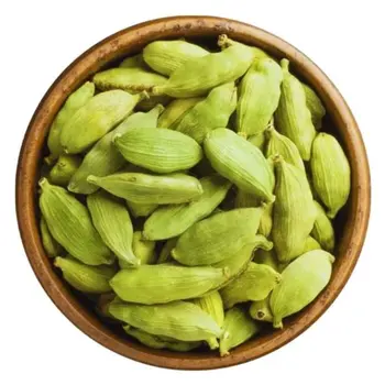 هيل حجم جامبو 1كيلو