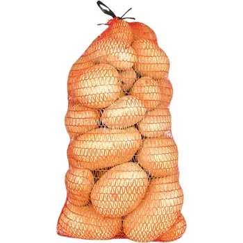 PotatoLocal Fresh Bag 4.5kg