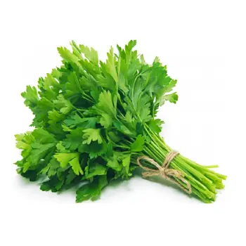 Parsley 1Pack