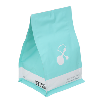 Sulalat Chelchele Natural Ethiopia Coffee beans 250g