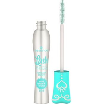Essence Lash Princess Mint Mascara Primer