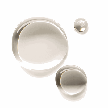 Essence Nail Art Express Dry Drops 1 Piece