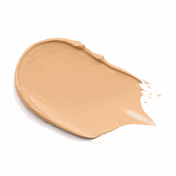 ايسنس فاونديشن عصاة 100 1قطعة