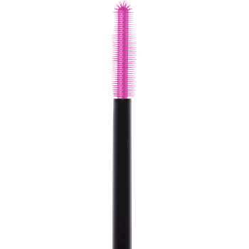 Essence I Extreme Blue Mascara Crazy Volume