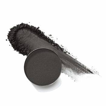 شيقلام ظلال العيون إسنس سوفت تاتش 06 1قطعة