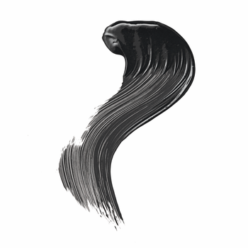 Essence The False Lashes Extreme Volume Mascara Black