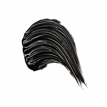 Essence Get Big Lashes Volume Curl Mascara Black